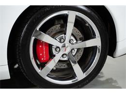 2006 Chevrolet Corvette (CC-2084192) for sale in St. Charles, Missouri