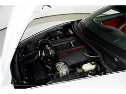 2006 Chevrolet Corvette (CC-2084192) for sale in St. Charles, Missouri