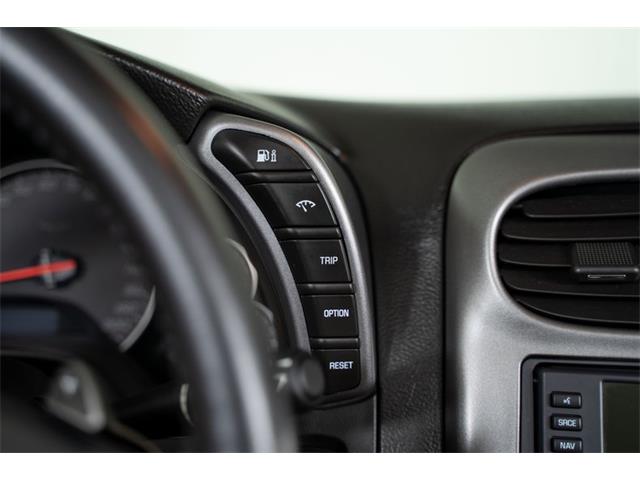 2006 Chevrolet Corvette (CC-2084192) for sale in St. Charles, Missouri