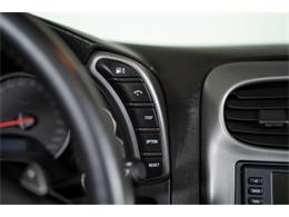 2006 Chevrolet Corvette (CC-2084192) for sale in St. Charles, Missouri