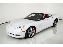2006 Chevrolet Corvette (CC-2084192) for sale in St. Charles, Missouri