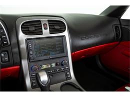 2006 Chevrolet Corvette (CC-2084192) for sale in St. Charles, Missouri