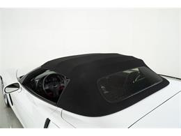 2006 Chevrolet Corvette (CC-2084192) for sale in St. Charles, Missouri