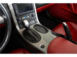 2006 Chevrolet Corvette (CC-2084192) for sale in St. Charles, Missouri