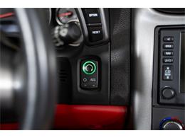 2006 Chevrolet Corvette (CC-2084192) for sale in St. Charles, Missouri