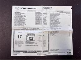 2006 Chevrolet Corvette (CC-2084192) for sale in St. Charles, Missouri