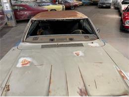1969 Dodge Charger (CC-2084193) for sale in Celeste, Texas