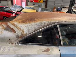 1969 Dodge Charger (CC-2084193) for sale in Celeste, Texas