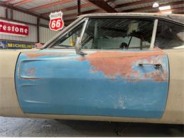 1969 Dodge Charger (CC-2084193) for sale in Celeste, Texas