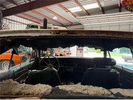 1969 Dodge Charger (CC-2084193) for sale in Celeste, Texas