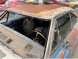 1969 Dodge Charger (CC-2084193) for sale in Celeste, Texas