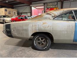 1969 Dodge Charger (CC-2084193) for sale in Celeste, Texas