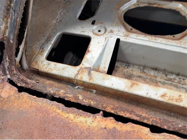 1969 Dodge Charger (CC-2084193) for sale in Celeste, Texas