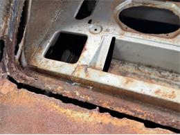 1969 Dodge Charger (CC-2084193) for sale in Celeste, Texas