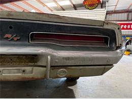 1969 Dodge Charger (CC-2084193) for sale in Celeste, Texas