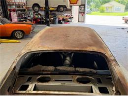1969 Dodge Charger (CC-2084193) for sale in Celeste, Texas