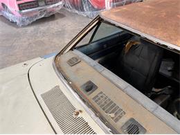 1969 Dodge Charger (CC-2084193) for sale in Celeste, Texas