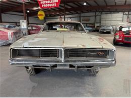 1969 Dodge Charger (CC-2084193) for sale in Celeste, Texas