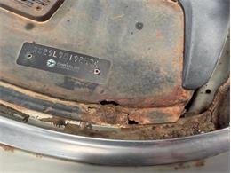 1969 Dodge Charger (CC-2084193) for sale in Celeste, Texas