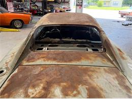 1969 Dodge Charger (CC-2084193) for sale in Celeste, Texas