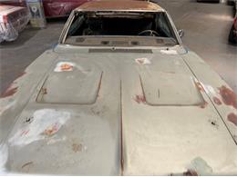 1969 Dodge Charger (CC-2084193) for sale in Celeste, Texas