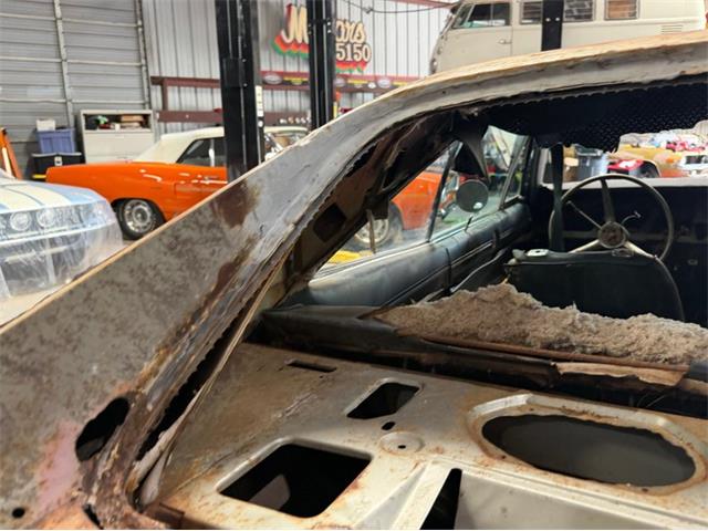 1969 Dodge Charger (CC-2084193) for sale in Celeste, Texas