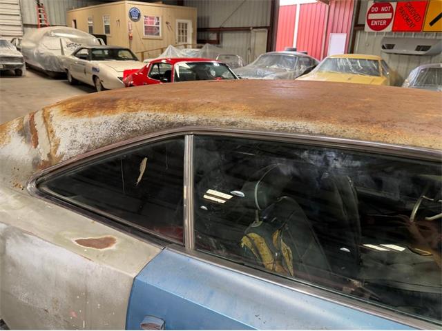 1969 Dodge Charger (CC-2084193) for sale in Celeste, Texas