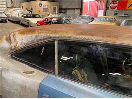 1969 Dodge Charger (CC-2084193) for sale in Celeste, Texas