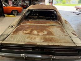 1969 Dodge Charger (CC-2084193) for sale in Celeste, Texas