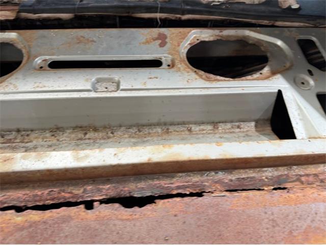 1969 Dodge Charger (CC-2084193) for sale in Celeste, Texas