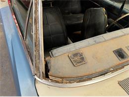 1969 Dodge Charger (CC-2084193) for sale in Celeste, Texas