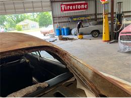 1969 Dodge Charger (CC-2084193) for sale in Celeste, Texas