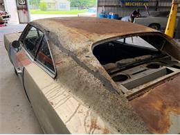 1969 Dodge Charger (CC-2084193) for sale in Celeste, Texas
