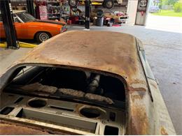 1969 Dodge Charger (CC-2084193) for sale in Celeste, Texas