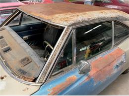 1969 Dodge Charger (CC-2084193) for sale in Celeste, Texas