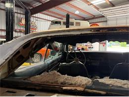 1969 Dodge Charger (CC-2084193) for sale in Celeste, Texas