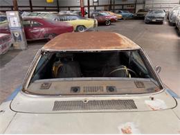 1969 Dodge Charger (CC-2084193) for sale in Celeste, Texas