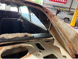 1969 Dodge Charger (CC-2084193) for sale in Celeste, Texas