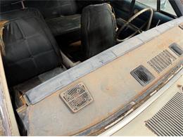 1969 Dodge Charger (CC-2084193) for sale in Celeste, Texas