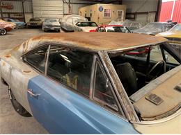 1969 Dodge Charger (CC-2084193) for sale in Celeste, Texas