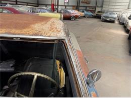 1969 Dodge Charger (CC-2084193) for sale in Celeste, Texas