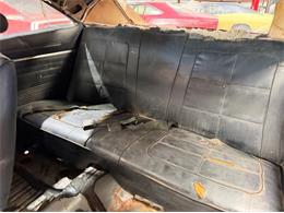 1969 Dodge Charger (CC-2084193) for sale in Celeste, Texas