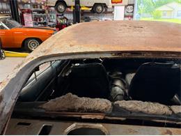 1969 Dodge Charger (CC-2084193) for sale in Celeste, Texas