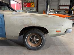 1969 Dodge Charger (CC-2084193) for sale in Celeste, Texas