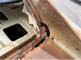 1969 Dodge Charger (CC-2084193) for sale in Celeste, Texas