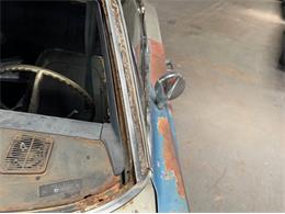 1969 Dodge Charger (CC-2084193) for sale in Celeste, Texas