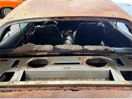 1969 Dodge Charger (CC-2084193) for sale in Celeste, Texas