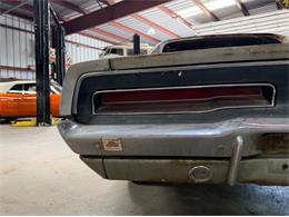 1969 Dodge Charger (CC-2084193) for sale in Celeste, Texas