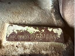 1969 Dodge Charger (CC-2084193) for sale in Celeste, Texas