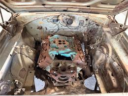 1969 Dodge Charger (CC-2084193) for sale in Celeste, Texas